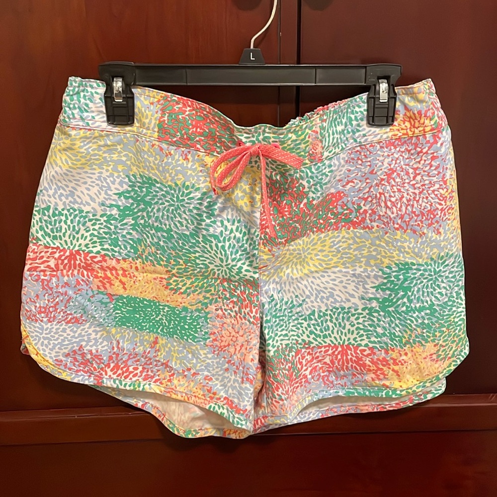 Columbia PFG Short Women